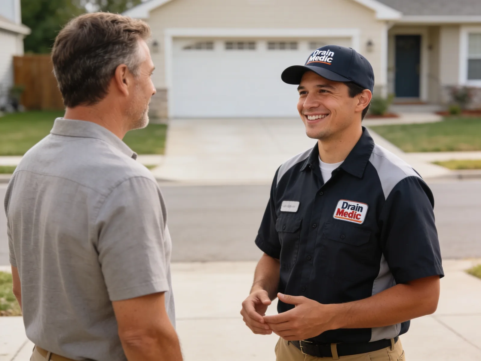 Garbage Disposal Repair Mcalisterville, PA FAQs